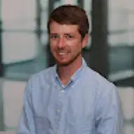 Collin M.