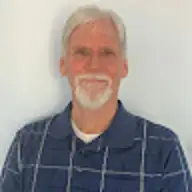 Adrian B.