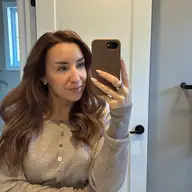 Joanie L.