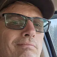 Aaron D.
