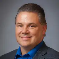 Scott F.