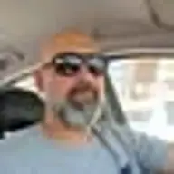 Tareq S.