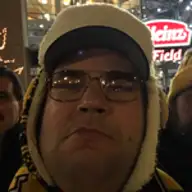 Tyler G.