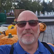Paul G.