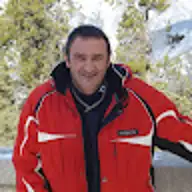 francois B.
