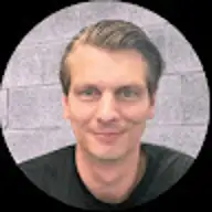 Craig R.