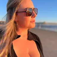 Tracy V.