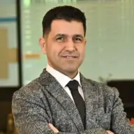 serkan Y.