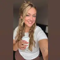 Melissa M.