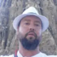 Benoit S.