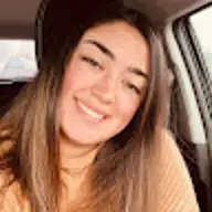 Cassandra M.