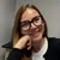 Emilie L.