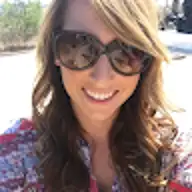 Gina G.