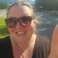 Sarah C.