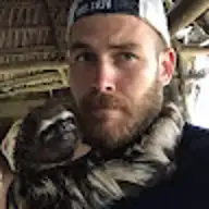 Chris J.