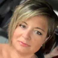 Mary-Lynn S.