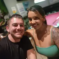 JoeErica C.