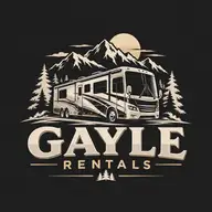 Gayle I.
