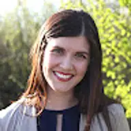 Paula H.