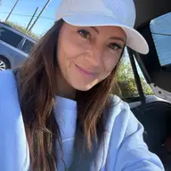 Genevieve G.