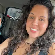 Victoria S.