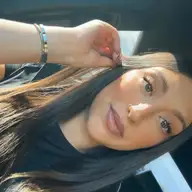 Yesenia R.
