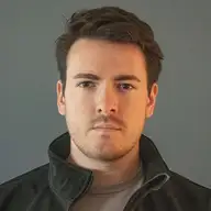 Julien B.
