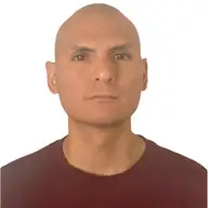Daniel C.