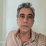 Tooraj T.