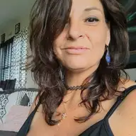 Jeni C.