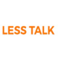 Less T.