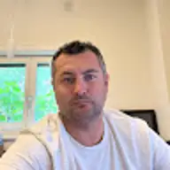 Ryan M.