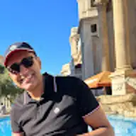 Emad H.