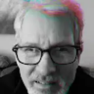 LORNE T.