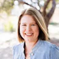 Karin W.