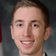 Daniel K.