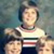Michael P.