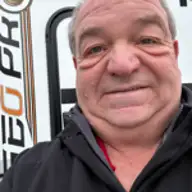 Ed C.