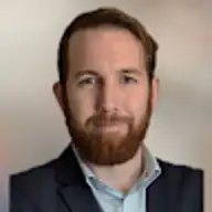 Shane E.