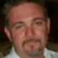 David G.