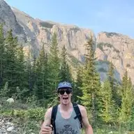 Jake S.