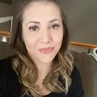 Vanessa M.