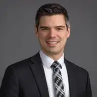 Nicolas G.