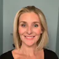 Jen H.