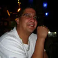 Kenneth B.
