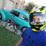 Ryan G.