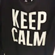 My Lien T.