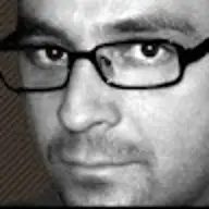 jamie G.