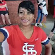 Tina B.