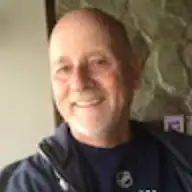 Dave M.